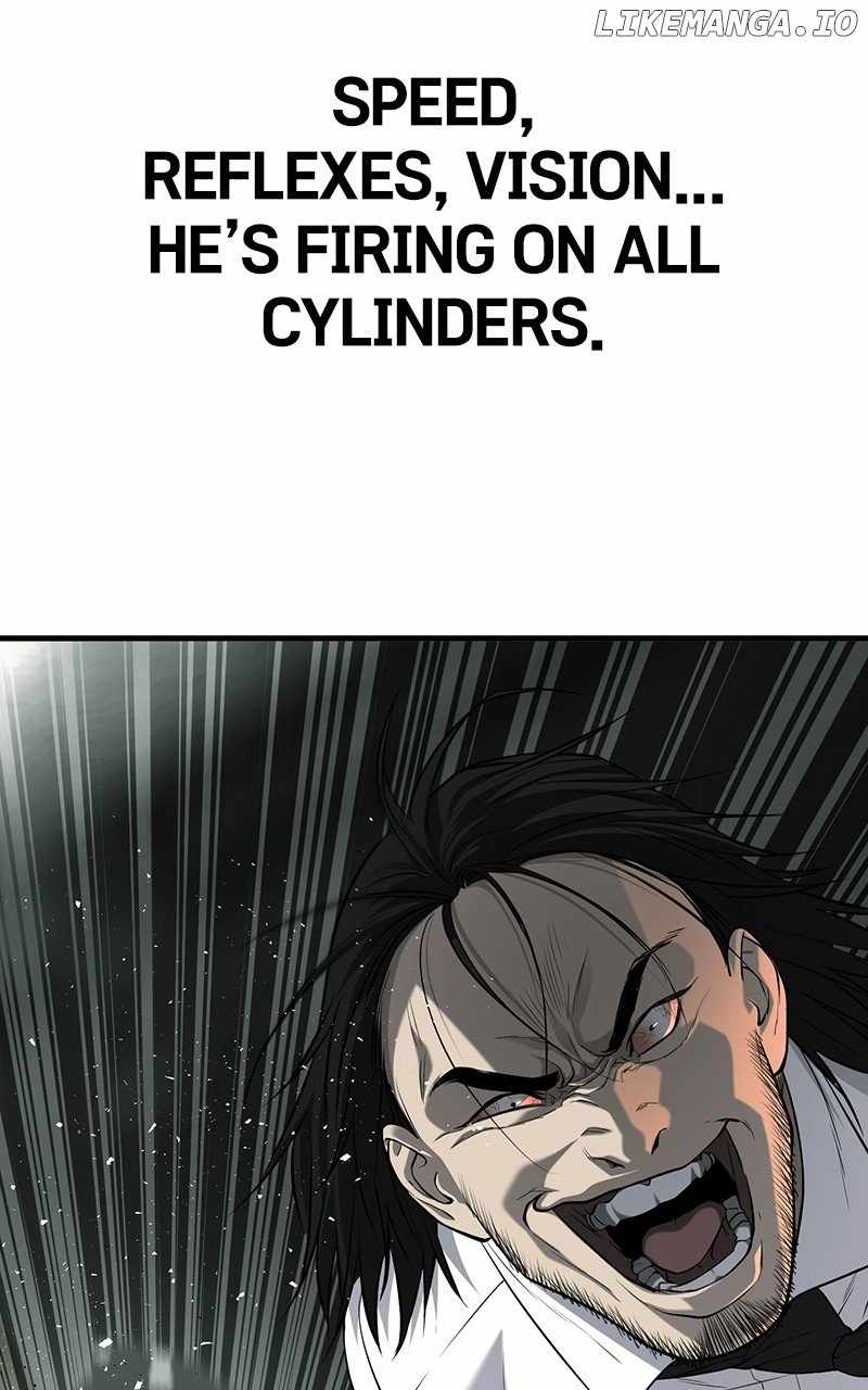 Son's Retribution Chapter 47 135
